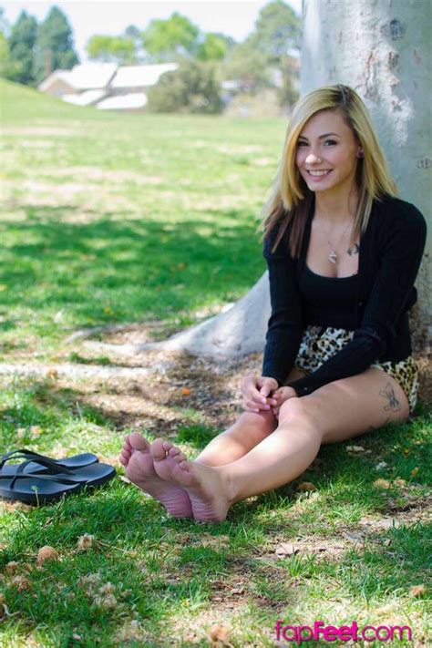 Teenager summer camps are an excellent way for young individuals to make the most of their vacation time. . Teen feet porn